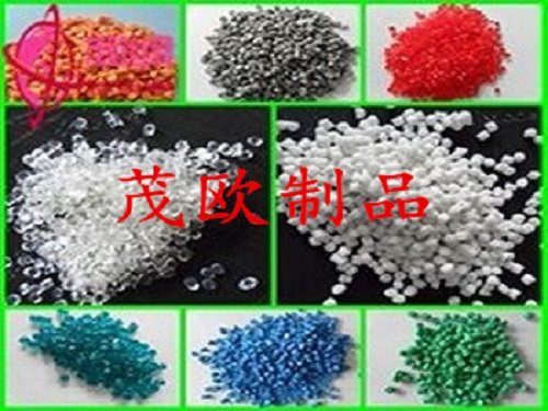 冲孔网怎么生产出来的呢