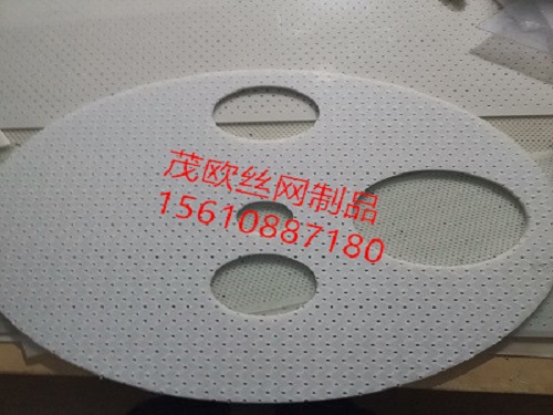 塑料杀菌锅隔板双节半价订单成交一个
