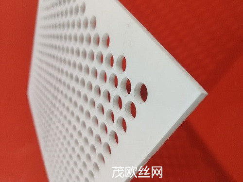 杀菌锅隔板---茂欧推荐产品